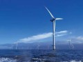 wind turbine failure ƻʵ (114)