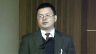 ӢСͷг Dr.Xiong Yu,London Power Associates Ltd. (821)